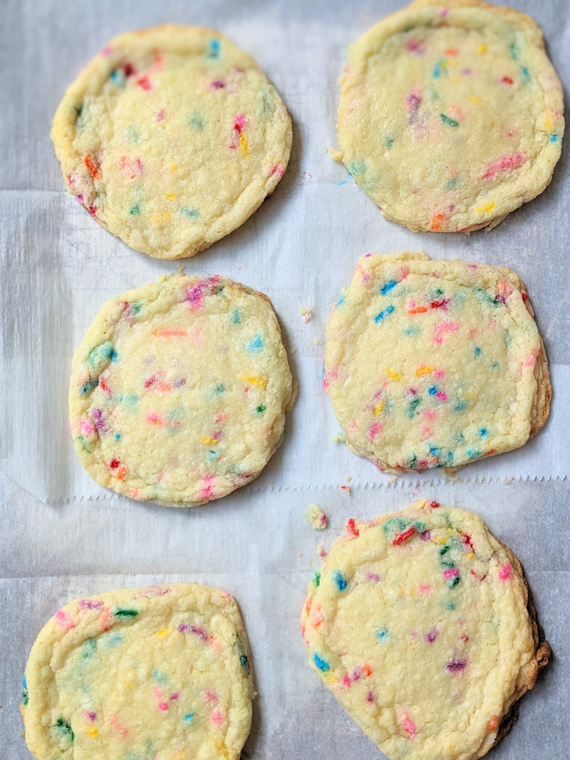 About Us - Gathered Bakery